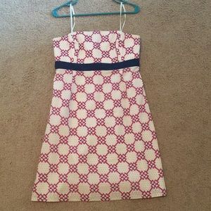 Vineyard Vines Dress